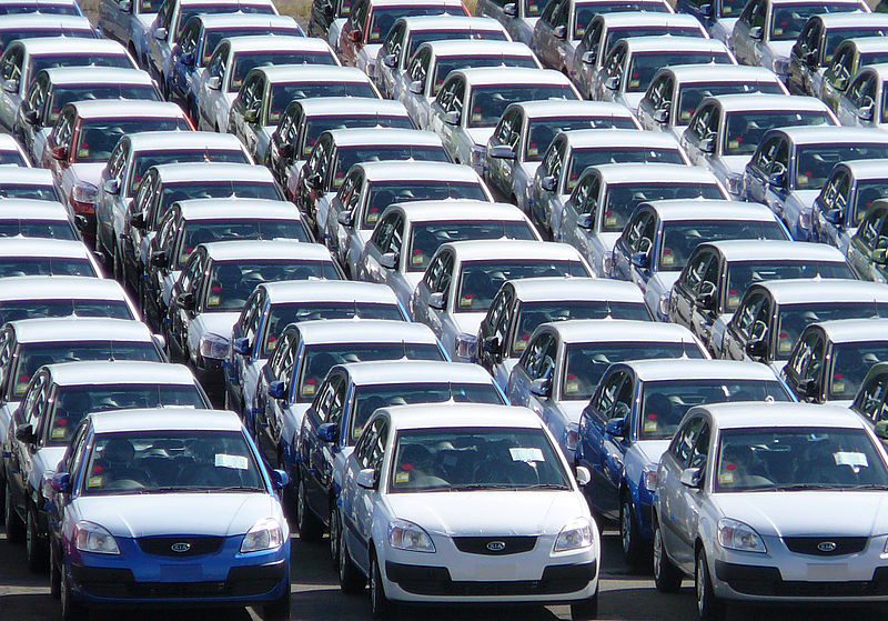 What Dealers Can Learn From the AutoNation Recall Controversy