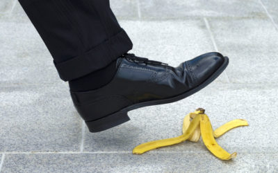 5 Common Mistakes Every Dealer Should Avoid