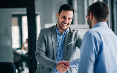 How Auto Dealers Can Bring in More Customers and Retain Them